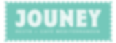 jouney logo final .png